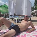 ���������� ������, ���� ������� �����, 41 ���, ������������ ��� ������, ����� � ���������