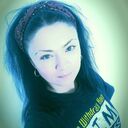  ,   Mari, 46 ,   ,   , c , 