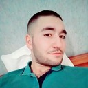 ���������� ������, ���� ������� Abu, 33 ����, ������������ ��� ����� � ���������, c�������� ���������