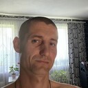 ���������� ������, ���� ������� ����, 36 ���, ������������ ��� c�������� ���������, ���������