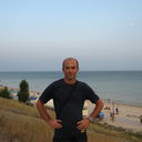  ,   Doru, 44 ,   ,   , c 