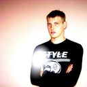 ���������� ��������, ���� ������� Alex, 33 ����, ������������ ��� ������, ����� � ���������, c�������� ���������