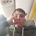  ,   , 23 ,   c , 