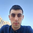  ,   , 30 ,   ,   