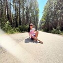 ���������� ���������, ���� ������� �����, 40 ���, ������������ ��� ������, ����� � ���������, c�������� ���������