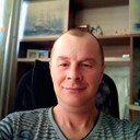 ���������� �����, ���� ������� ���������, 48 ���, ������������ ��� ����� � ���������, c�������� ���������