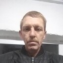  ,   , 47 ,   , c 