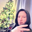 ���������� ������, ���� ������� ������, 37 ���, ������������ ��� ������, ����� � ���������, ���������