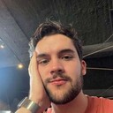 ���������� ������������, ���� ������� �����, 34 ����, ������������ ��� ������, ����� � ���������, c�������� ���������, ���������