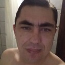  ,   , 39 ,   ,   , c , 