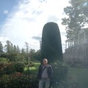 ���������� �����-���������, ���� ������� Artyom, 45 ���, ������������ ��� ������, ����� � ���������, ���������