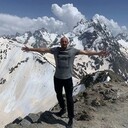 ���������� ������, ���� ������� Slava, 38 ���, ������������ ��� ������, ����� � ���������