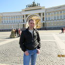 ���������� �����-���������, ���� ������� ������, 42 ����, ������������ ��� ������