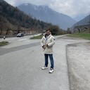  ,   Taha, 43 ,   ,   