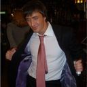 ���������� ���������, ���� ������� �����, 44 ����, ������������ ��� ������