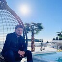 ���������� �������, ���� ������� Ilhom, 30 ���, ������������ ��� ������, ����� � ���������