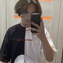 ���������� �����, ���� ����� ����, 20 ���, ������������ ��� ������, ����� � ���������