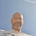  ,   , 46 ,   ,   , c , 