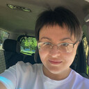  ,   , 44 ,   ,   , c , 