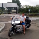 ���������� ��������, ���� ������� �����, 37 ���, ������������ ��� ������, ����� � ���������, c�������� ���������