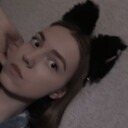 ���������� �����-���������, ���� ������� ���, 21 ���, ������������ ��� ������, ����� � ���������