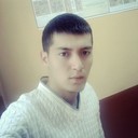 ���������� �������, ���� ������� �����, 33 ����, ������������ ��� ������, ����� � ���������, c�������� ���������, ���������