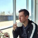 ���������� ���������, ���� ������� Vladimir, 35 ���, ������������ ��� ������, ����� � ���������, c�������� ���������, ���������