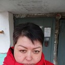 ���������� �������, ���� ������� �������, 43 ����, ������������ ��� ������, ����� � ���������