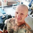 ���������� �����������, ���� ������� ������, 40 ���, ������������ ��� ������, ����� � ���������