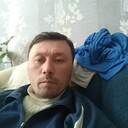 ���������� �������, ���� ������� ���, 43 ����, ������������ ��� ������, ����� � ���������, c�������� ���������