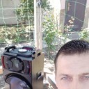 ���������� ��������������, ���� ������� ����������, 47 ���, ������������ ��� ������, ����� � ���������, c�������� ���������