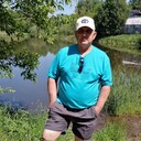 ���������� ������, ���� ������� �����, 68 ���, ������������ ��� ������, ����� � ���������