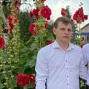  ,   , 24 ,   ,   , c , 