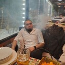  Palais-Bourbon,   Elvin, 36 ,   ,   
