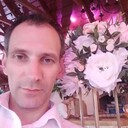  ,   Pavel, 45 ,   , 