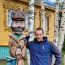  ,   Zhitov, 29 ,   ,   