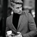  ,   Farid, 30 ,   ,   , c , 