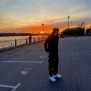  -,   , 20 ,   ,   