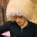 ���������� �������, ���� ������� ����, 32 ����, ������������ ��� ������, ����� � ���������