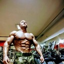 ���������� �������, ���� ������� �������, 45 ���, ������������ ��� ������, ����� � ���������, c�������� ���������