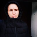  ,   , 26 ,   ,   , c , 