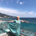 ���������� ������, ���� ������� �����, 67 ���, ������������ ��� c�������� ���������