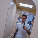  --,   , 39 ,     , c 