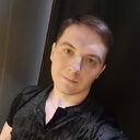 ���������� ����, ���� ������� ����������, 29 ���, ������������ ��� ������, ����� � ���������