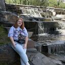  ,   Anastasiia, 30 ,     , c , 