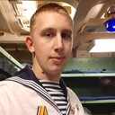  ,   , 28 ,   ,   , c , 