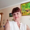  ,   , 57 ,   c 