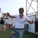  ,   Devid, 39 ,   ,   , c 