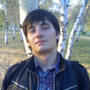  ,   AJM, 37 ,   
