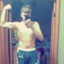  ,   Danil, 25 ,   ,   